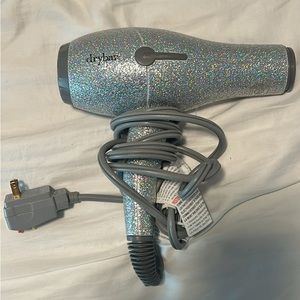 Drybar Hair Dryer